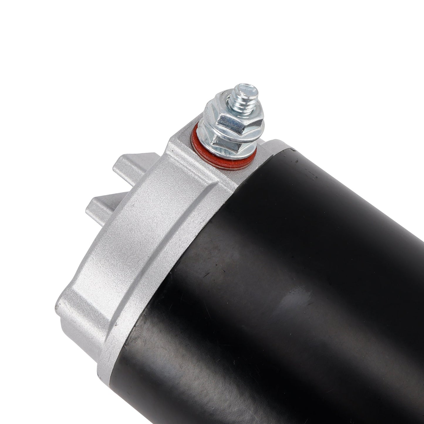 Mercury Outboard 40Hp 50Hp 60Hp 4 Cyl 4 Stroke 2001-2009 New Starter Motor Engine Starting 9T 884044T 893888T 859377T