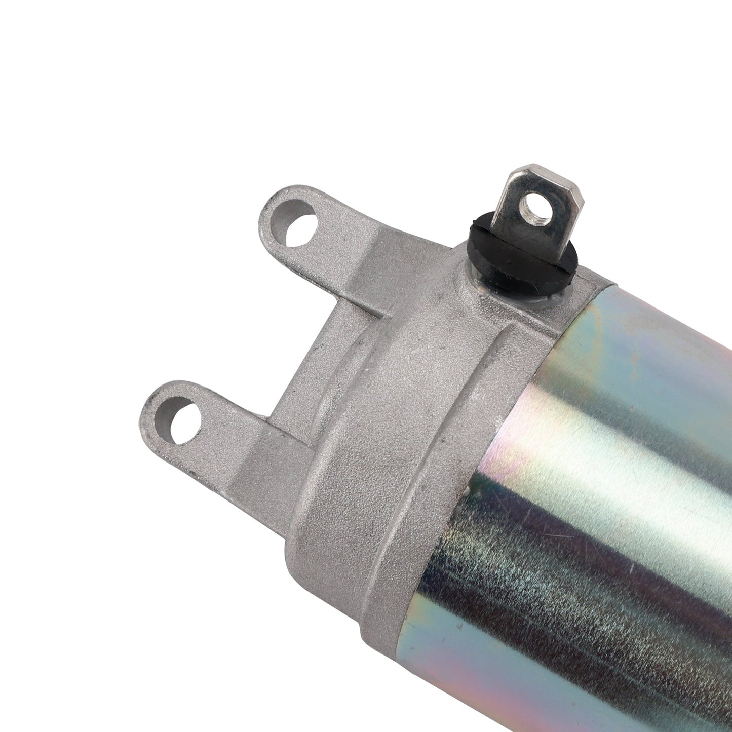 Kawasaki SC150 SC250 Epsilon 2002-2006 New 9T Starter Motor Engine Starting 21163-S001