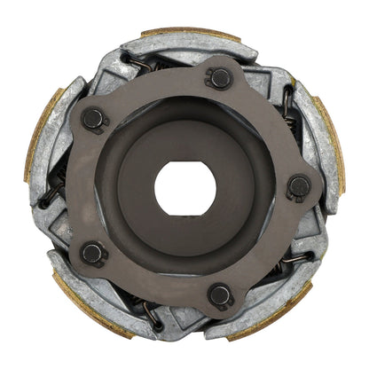 Honda Forza 350/SH350/ADV350 2021-2024 Clutch Weight Set Centrifugal Shoe 22401-GG2-900 22350-K1B-T01
