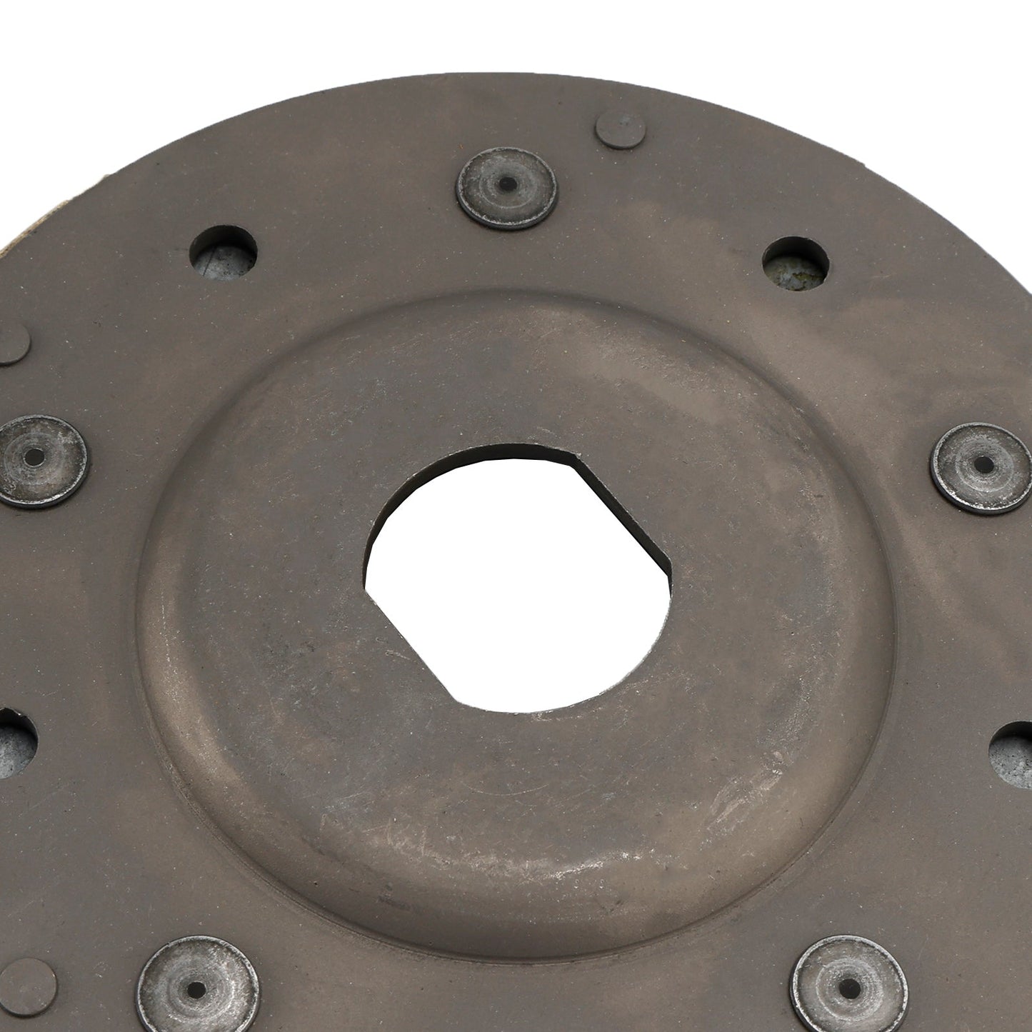 Honda Forza 350/SH350/ADV350 2021-2024 Clutch Weight Set Centrifugal Shoe 22401-GG2-900 22350-K1B-T01