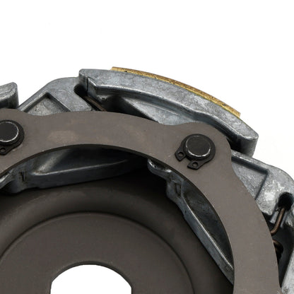 Honda Forza 350/SH350/ADV350 2021-2024 Clutch Weight Set Centrifugal Shoe 22401-GG2-900 22350-K1B-T01