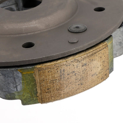 Honda Forza 350/SH350/ADV350 2021-2024 Clutch Weight Set Centrifugal Shoe 22401-GG2-900 22350-K1B-T01