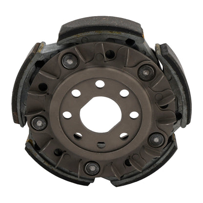 BMW C400X C400GT 2018-2025 Clutch Weight Set Centrifugal Shoe 24818552388 24817924344