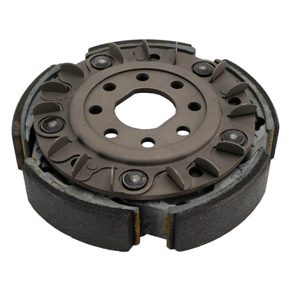 BMW C400X C400GT 2018-2025 Clutch Weight Set Centrifugal Shoe 24818552388 24817924344