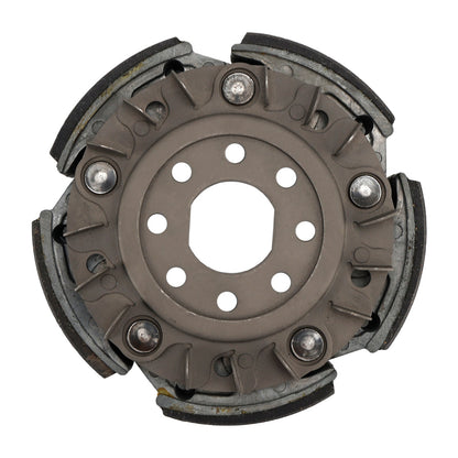 BMW C400X C400GT 2018-2025 Clutch Weight Set Centrifugal Shoe 24818552388 24817924344