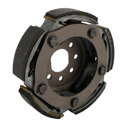 BMW C400X C400GT 2018-2025 Clutch Weight Set Centrifugal Shoe 24818552388 24817924344