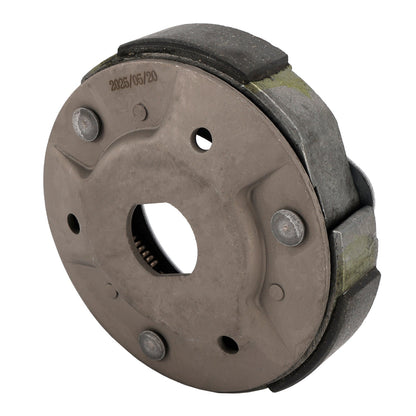 Kawasaki SC 250 Epsilon 2002-2004-2005-2006 Clutch Weight Set Centrifugal Shoe 41036-S002