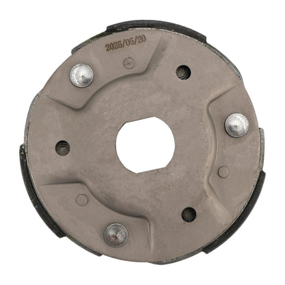 Kawasaki SC 250 Epsilon 2002-2004-2005-2006 Clutch Weight Set Centrifugal Shoe 41036-S002