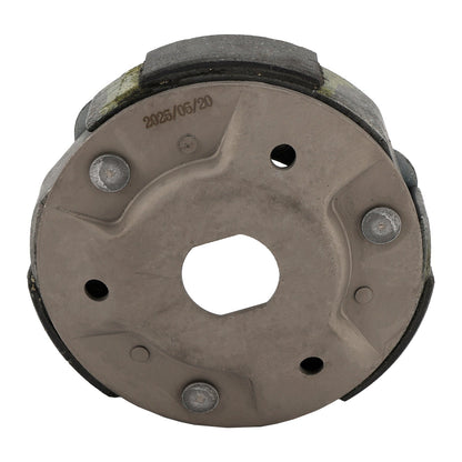 Kawasaki SC 250 Epsilon 2002-2004-2005-2006 Clutch Weight Set Centrifugal Shoe 41036-S002