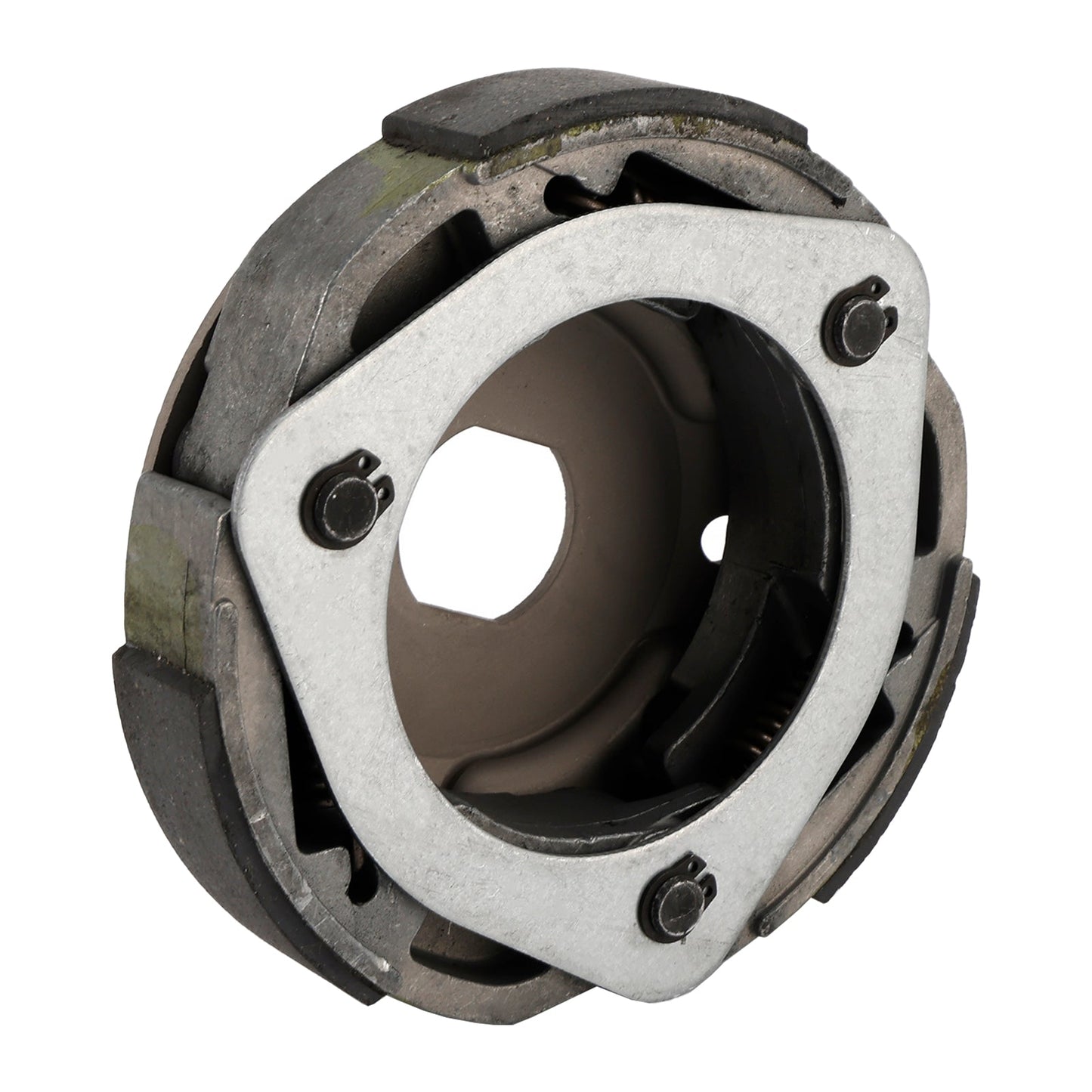 Kawasaki SC 250 Epsilon 2002-2004-2005-2006 Clutch Weight Set Centrifugal Shoe 41036-S002