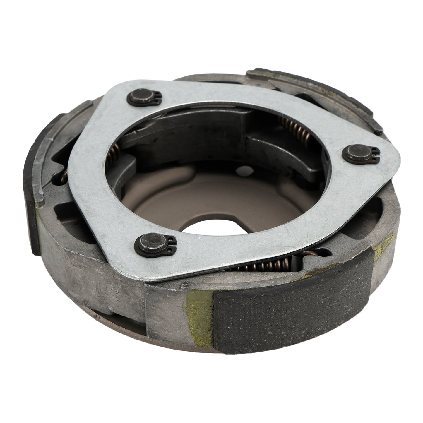 Kawasaki SC 250 Epsilon 2002-2004-2005-2006 Clutch Weight Set Centrifugal Shoe 41036-S002