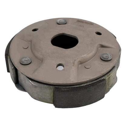 Kawasaki SC 250 Epsilon 2002-2004-2005-2006 Clutch Weight Set Centrifugal Shoe 41036-S002