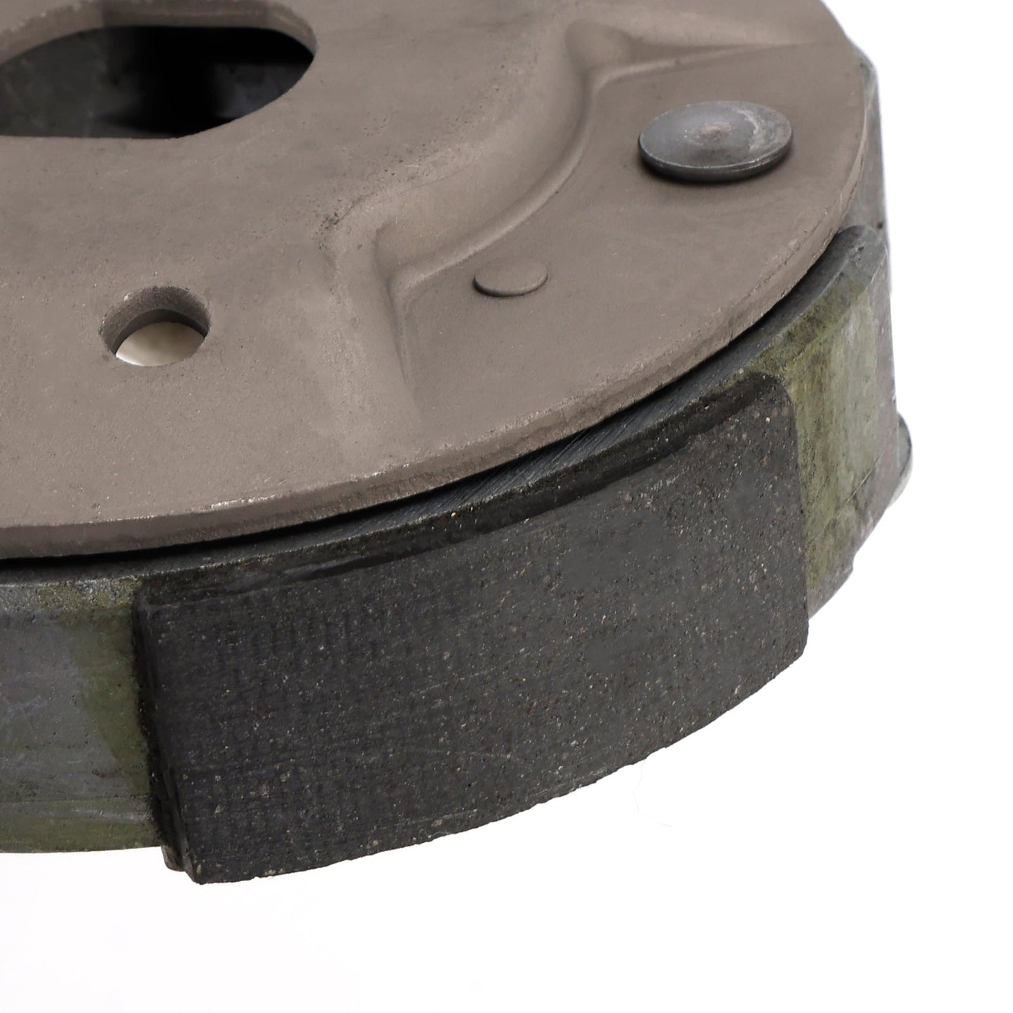 Kawasaki SC 250 Epsilon 2002-2004-2005-2006 Clutch Weight Set Centrifugal Shoe 41036-S002