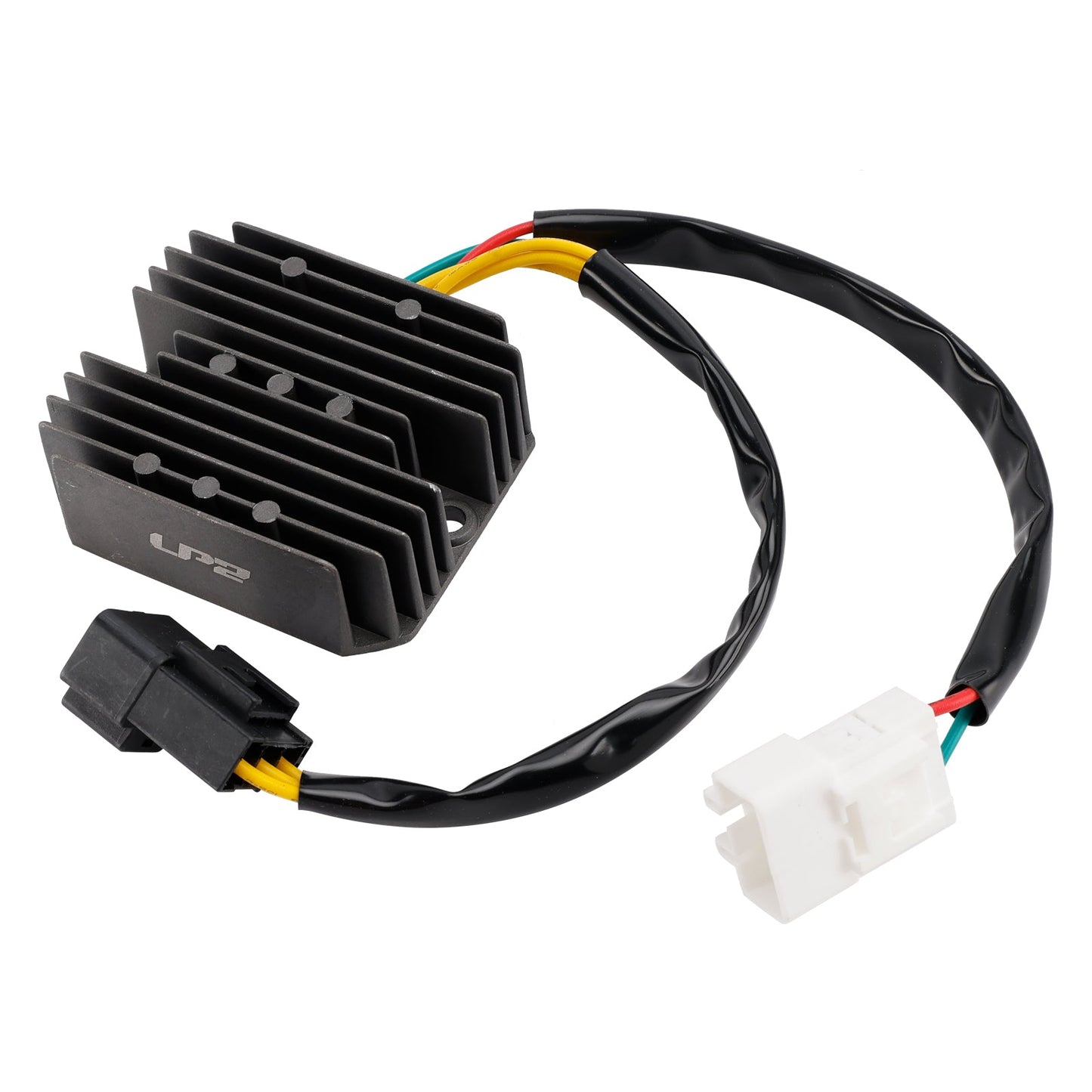 SYM MAXSYM TL 500 508 2019 2020-2022 5-Wire Voltage Regulator Rectifier 31600-HJA-900