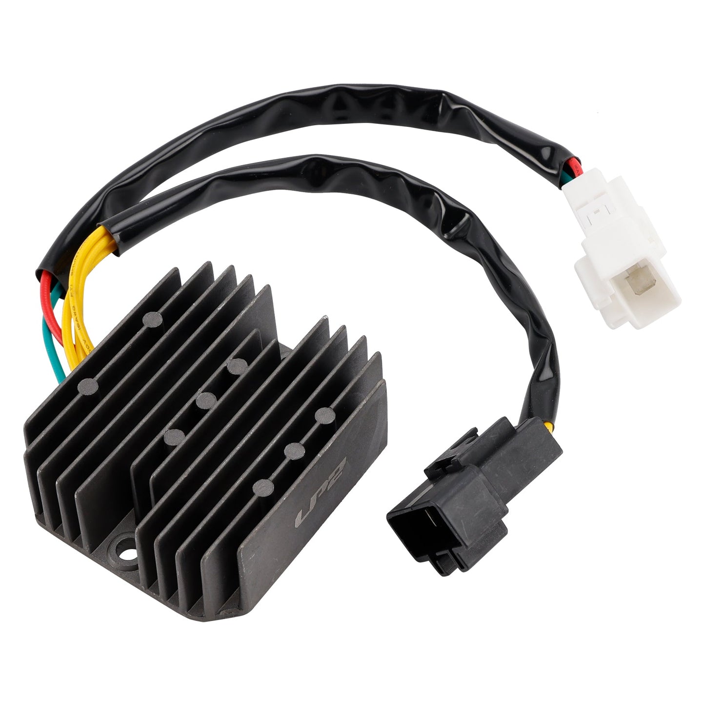 SYM MAXSYM TL 500 508 2019 2020-2022 5-Wire Voltage Regulator Rectifier 31600-HJA-900