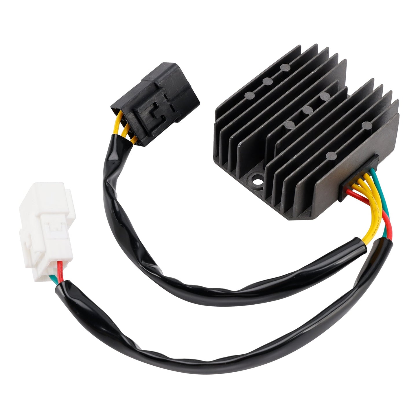 SYM MAXSYM TL 500 508 2019 2020-2022 5-Wire Voltage Regulator Rectifier 31600-HJA-900
