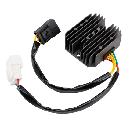 SYM MAXSYM TL 500 508 2019 2020-2022 5-Wire Voltage Regulator Rectifier 31600-HJA-900