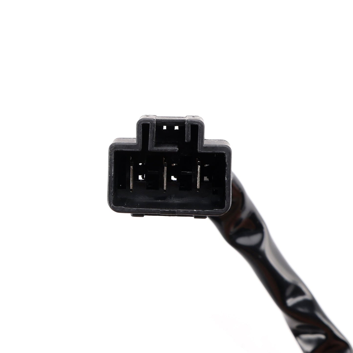 SYM MAXSYM TL 500 508 2019 2020-2022 5-Wire Voltage Regulator Rectifier 31600-HJA-900