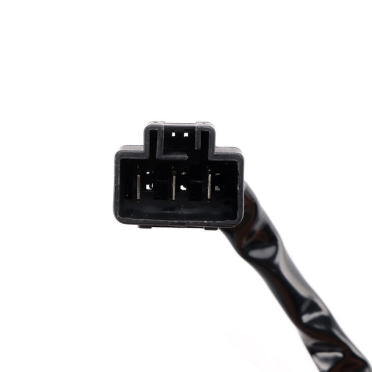 SYM MAXSYM TL 500 508 2019 2020-2022 5-Wire Voltage Regulator Rectifier 31600-HJA-900