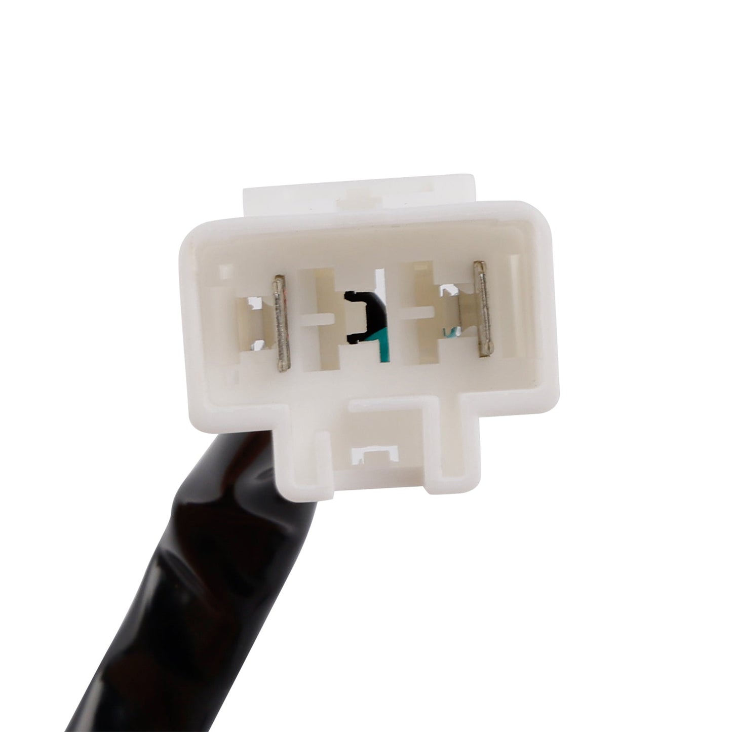 SYM MAXSYM TL 500 508 2019 2020-2022 5-Wire Voltage Regulator Rectifier 31600-HJA-900