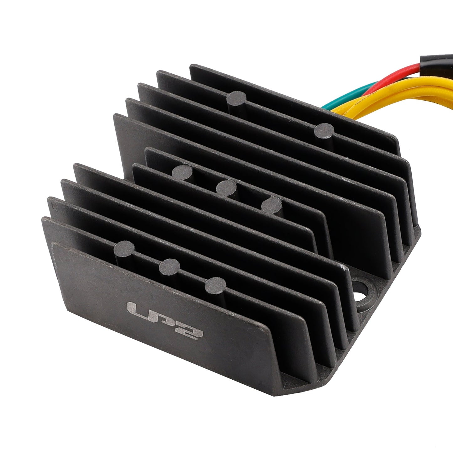SYM MAXSYM TL 500 508 2019 2020-2022 5-Wire Voltage Regulator Rectifier 31600-HJA-900