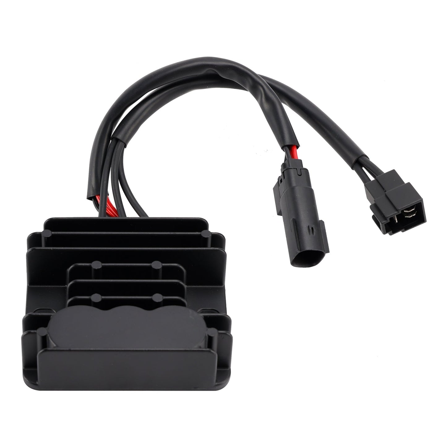 Hunter 350/Bullet 350/Meteor 350/Classic 350 7-Wire Voltage Regulator Rectifier RAC00994