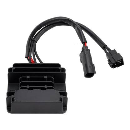 Hunter 350/Bullet 350/Meteor 350/Classic 350 7-Wire Voltage Regulator Rectifier RAC00994