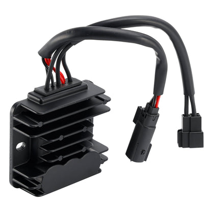 Hunter 350/Bullet 350/Meteor 350/Classic 350 7-Wire Voltage Regulator Rectifier RAC00994