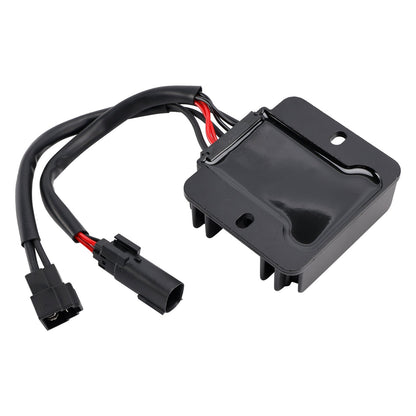 Hunter 350/Bullet 350/Meteor 350/Classic 350 7-Wire Voltage Regulator Rectifier RAC00994