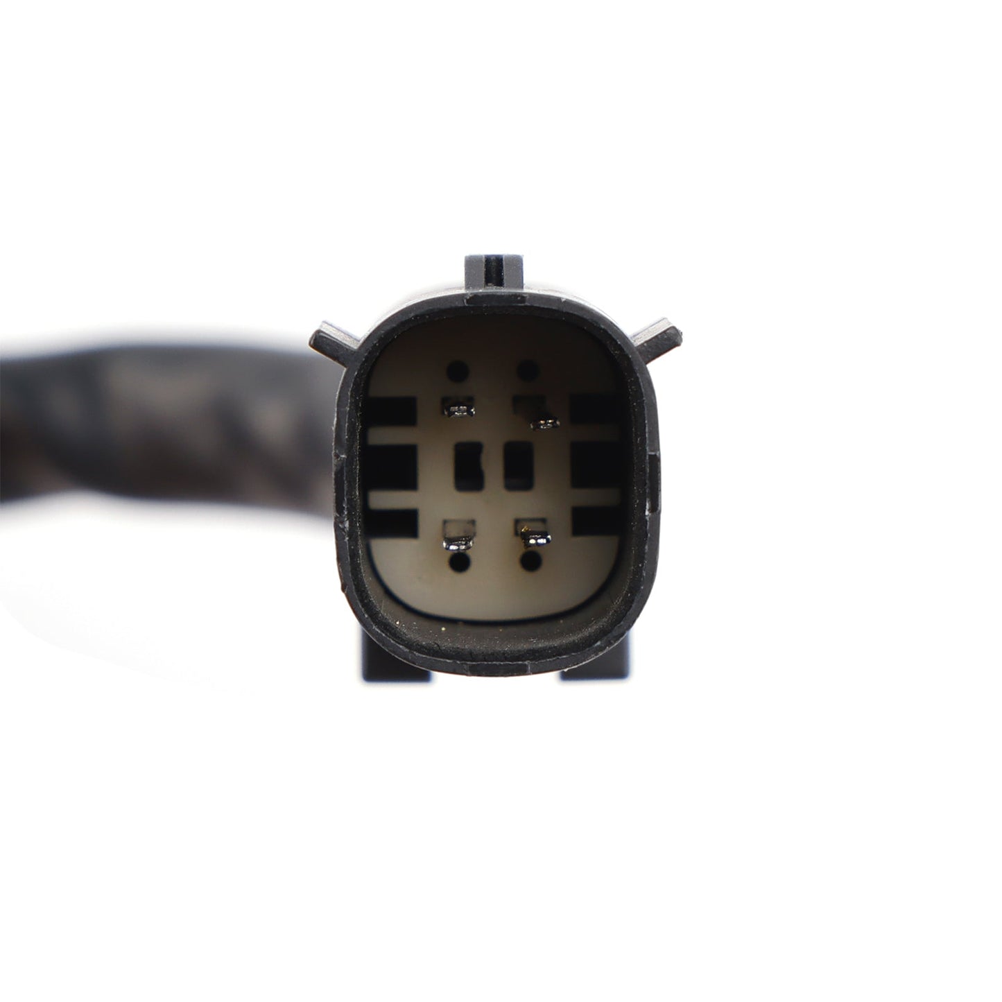 Hunter 350/Bullet 350/Meteor 350/Classic 350 7-Wire Voltage Regulator Rectifier RAC00994