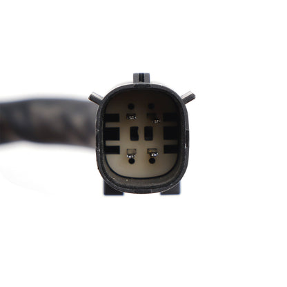 Hunter 350/Bullet 350/Meteor 350/Classic 350 7-Wire Voltage Regulator Rectifier RAC00994