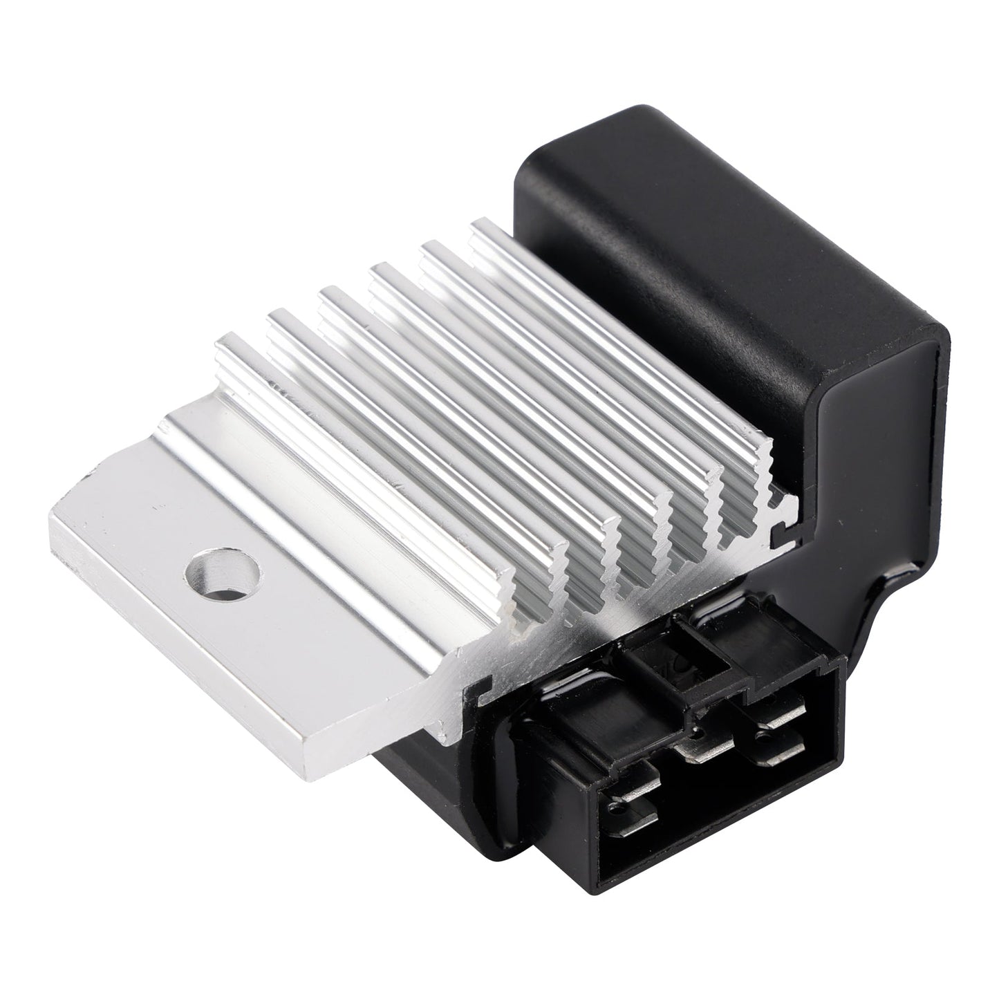 TVS Sport 110i 2023 5 Pin Voltage Regulator Rectifier