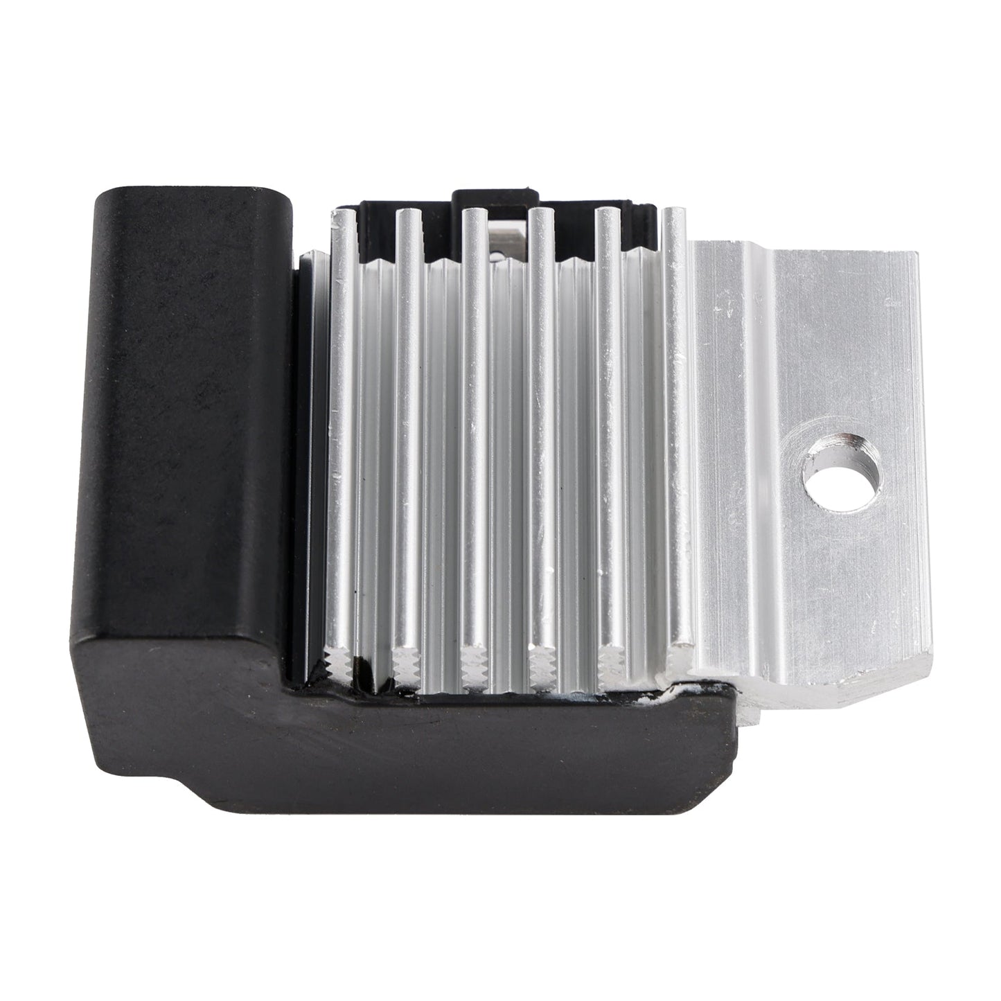 TVS Sport 110i 2023 5 Pin Voltage Regulator Rectifier