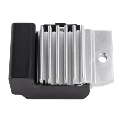 TVS Sport 110i 2023 5 Pin Voltage Regulator Rectifier