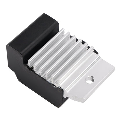 TVS Sport 110i 2023 5 Pin Voltage Regulator Rectifier