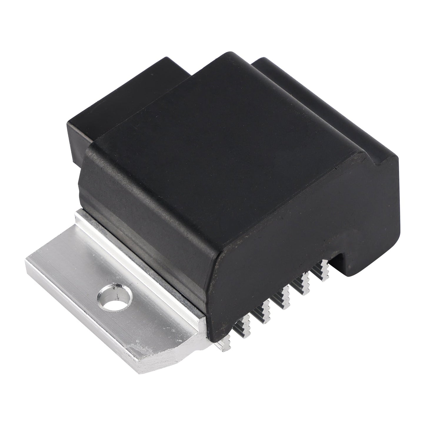 TVS Sport 110i 2023 5 Pin Voltage Regulator Rectifier