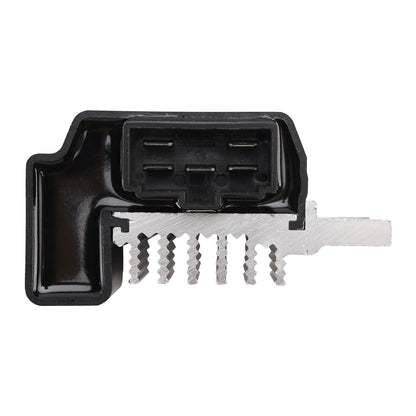 TVS Sport 110i 2023 5 Pin Voltage Regulator Rectifier