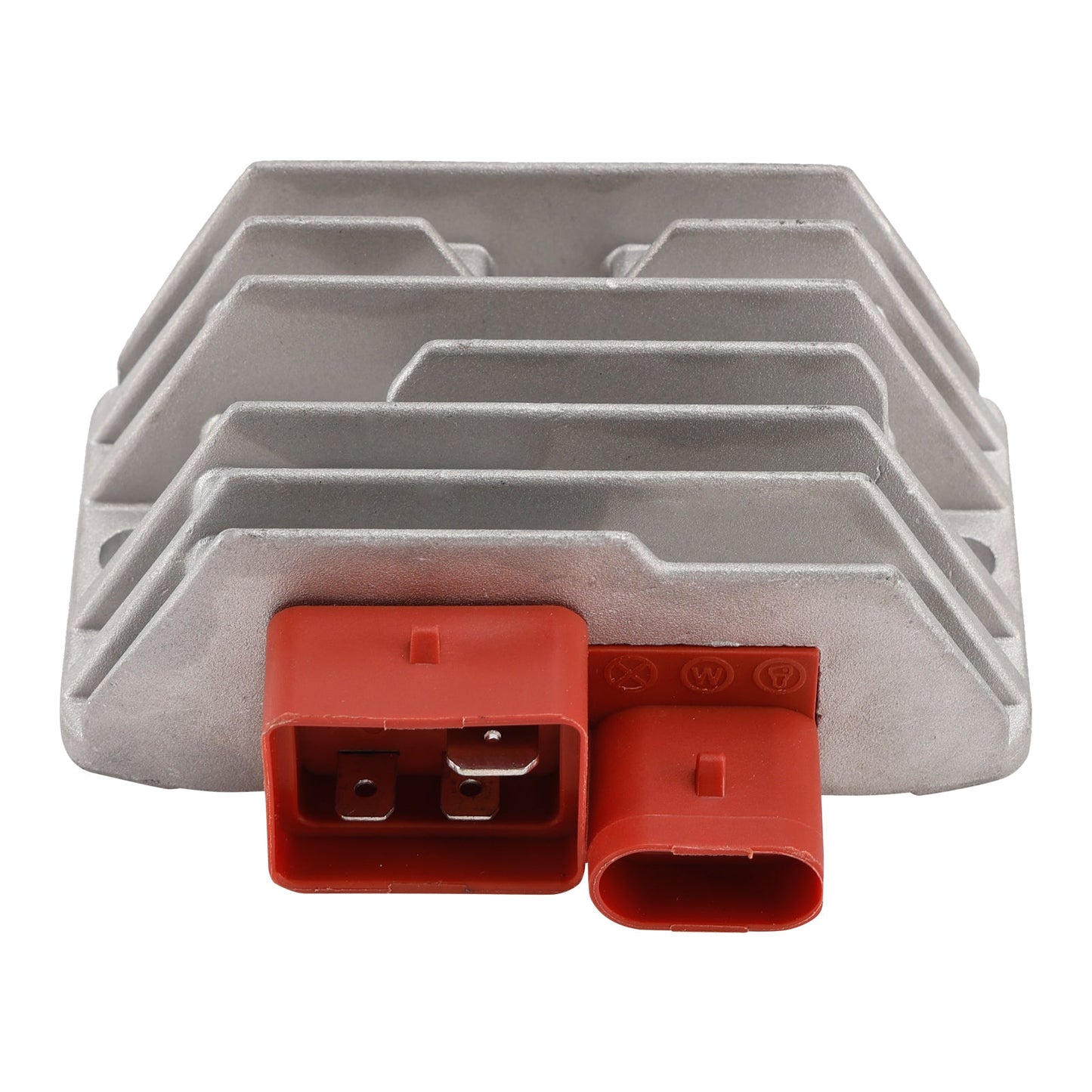Regulador de alternador de 12 V y 30 A compatible con Kohler ED0073623940-S ED0073623930-S