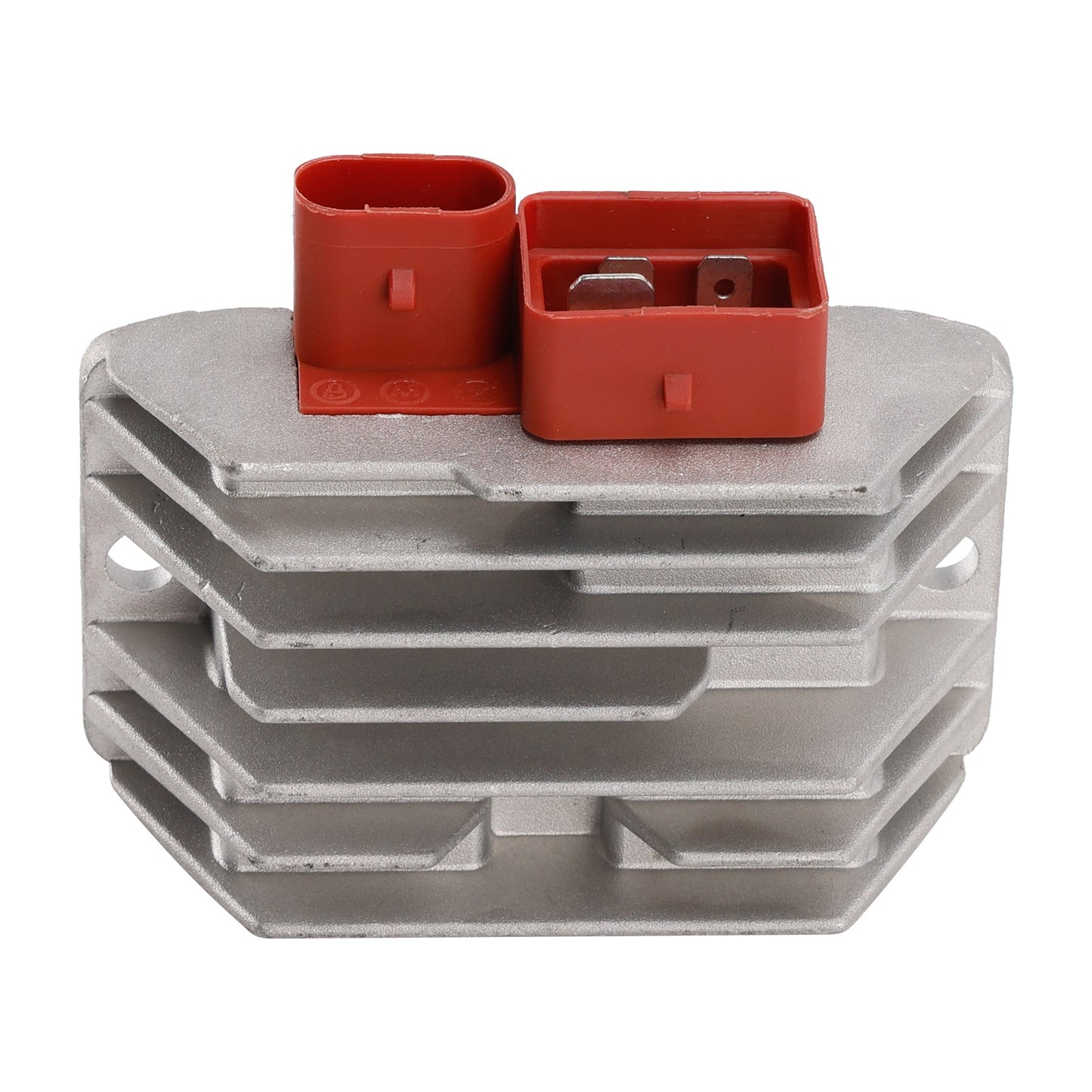 Regulador de alternador de 12 V y 30 A compatible con Kohler ED0073623940-S ED0073623930-S