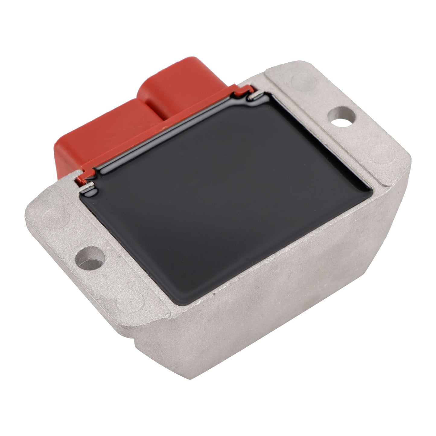 Regulador de alternador de 12 V y 30 A compatible con Kohler ED0073623940-S ED0073623930-S