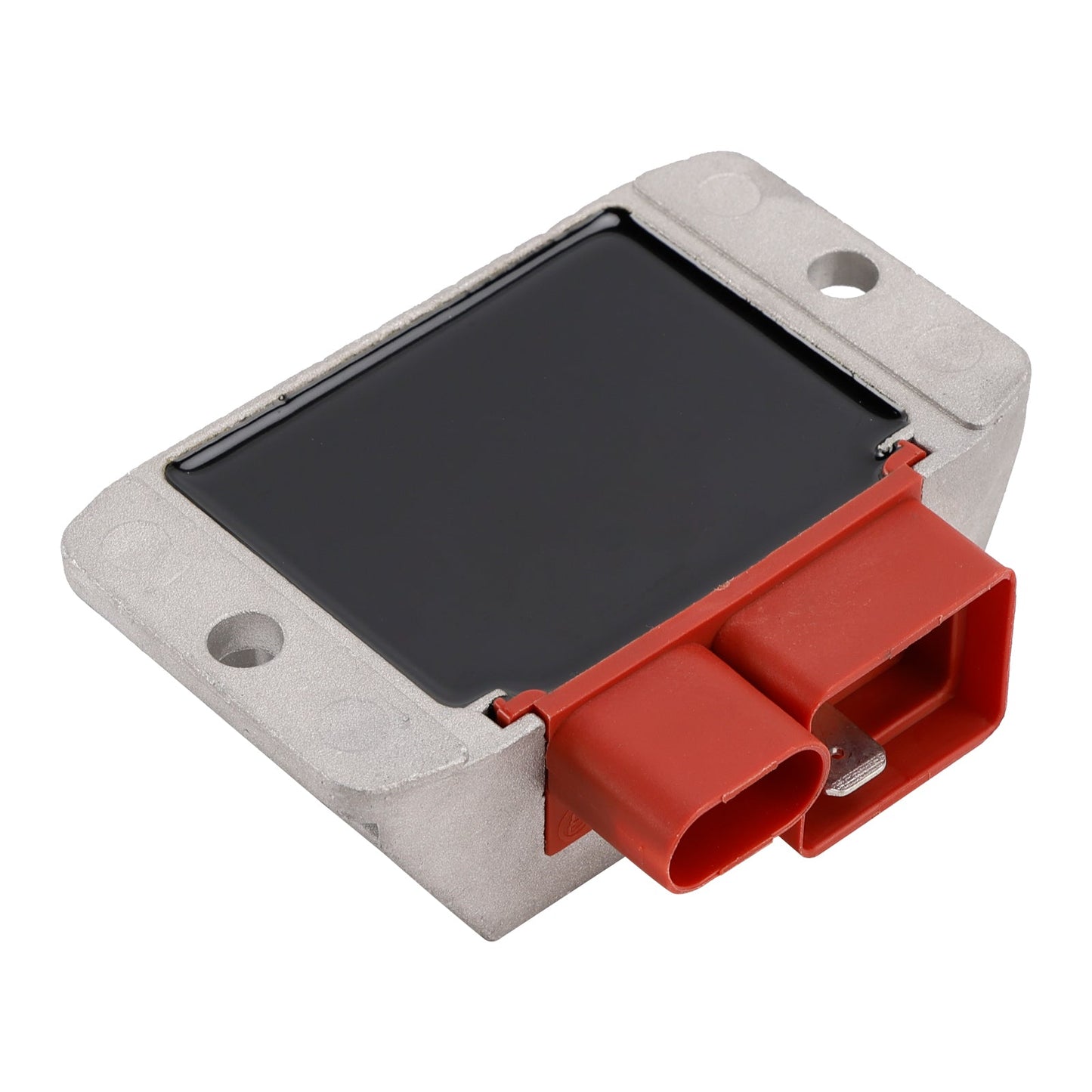 Regulador de alternador de 12 V y 30 A compatible con Kohler ED0073623940-S ED0073623930-S