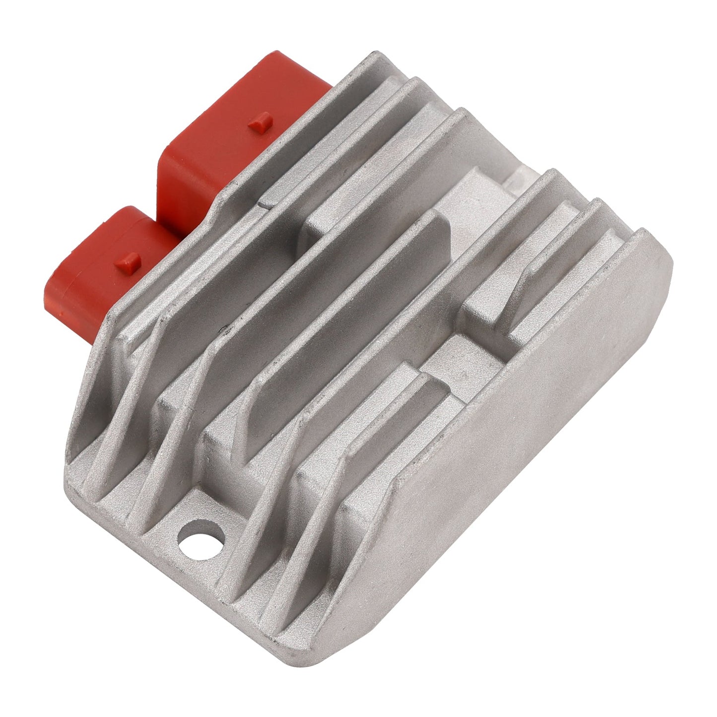 Regulador de alternador de 12 V y 30 A compatible con Kohler ED0073623940-S ED0073623930-S