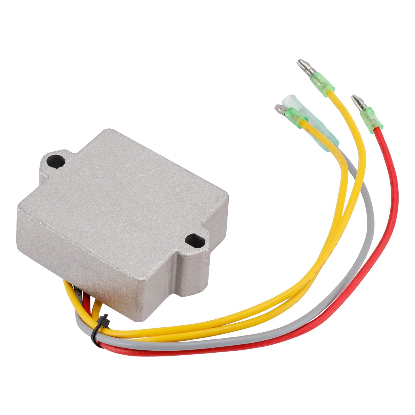 Mercury 815279T5 883071A1 854514A1 4-Wire Voltage Regulator 815279T5 883071A1