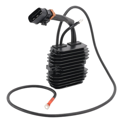 CFMoto ZForce Z10 2023 2025 2026 5-Wire Voltage Regulator Rectifier 5LY0-151000-2000