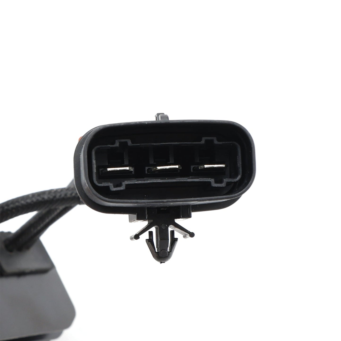 CFMoto ZForce Z10 2023 2025 2026 5-Wire Voltage Regulator Rectifier 5LY0-151000-2000