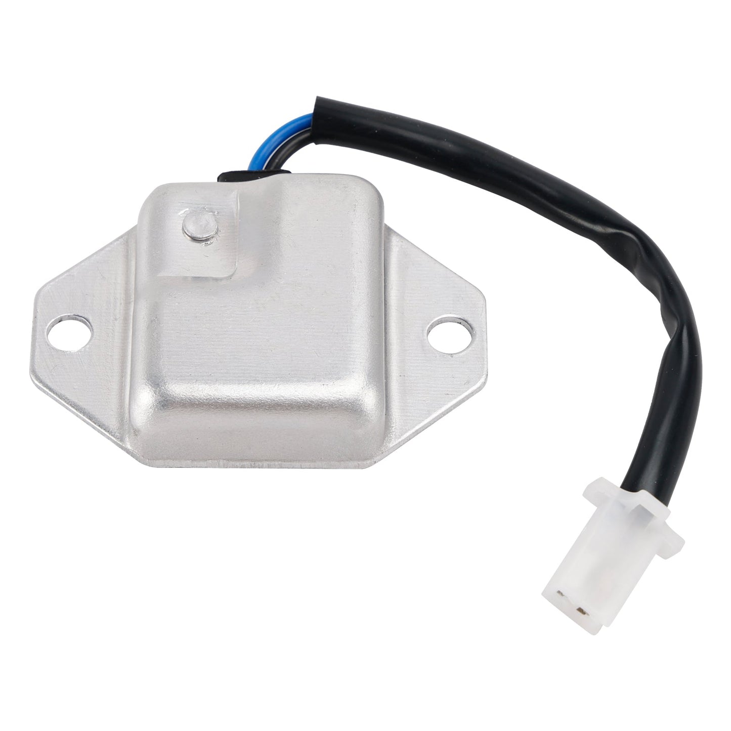 Yamaha Snowmoblie EX570 ET340 BR250 SR540 XLV540 Voltage Regulator 82M-81910-A0