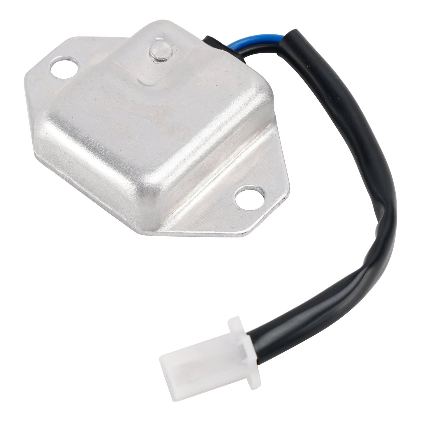 Yamaha Snowmoblie EX570 ET340 BR250 SR540 XLV540 Voltage Regulator 82M-81910-A0