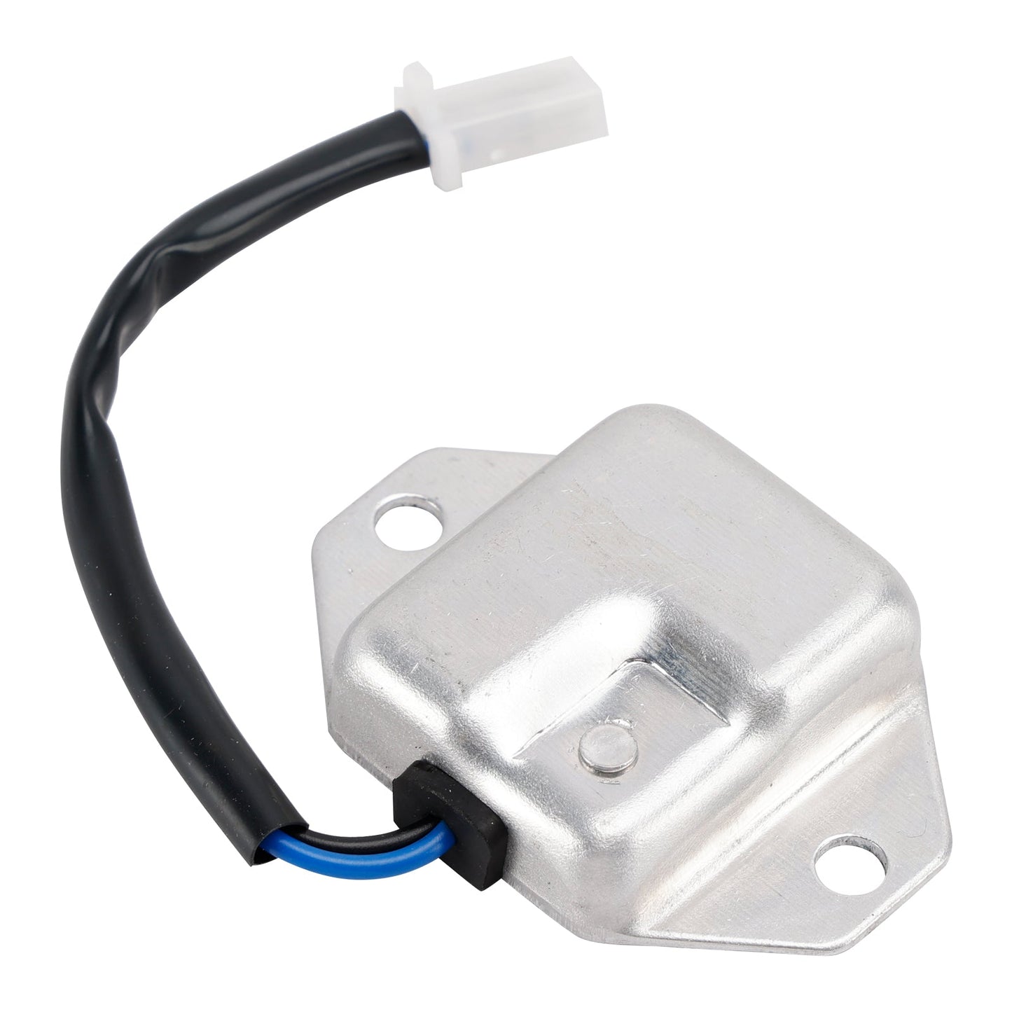 Yamaha Snowmoblie EX570 ET340 BR250 SR540 XLV540 Voltage Regulator 82M-81910-A0