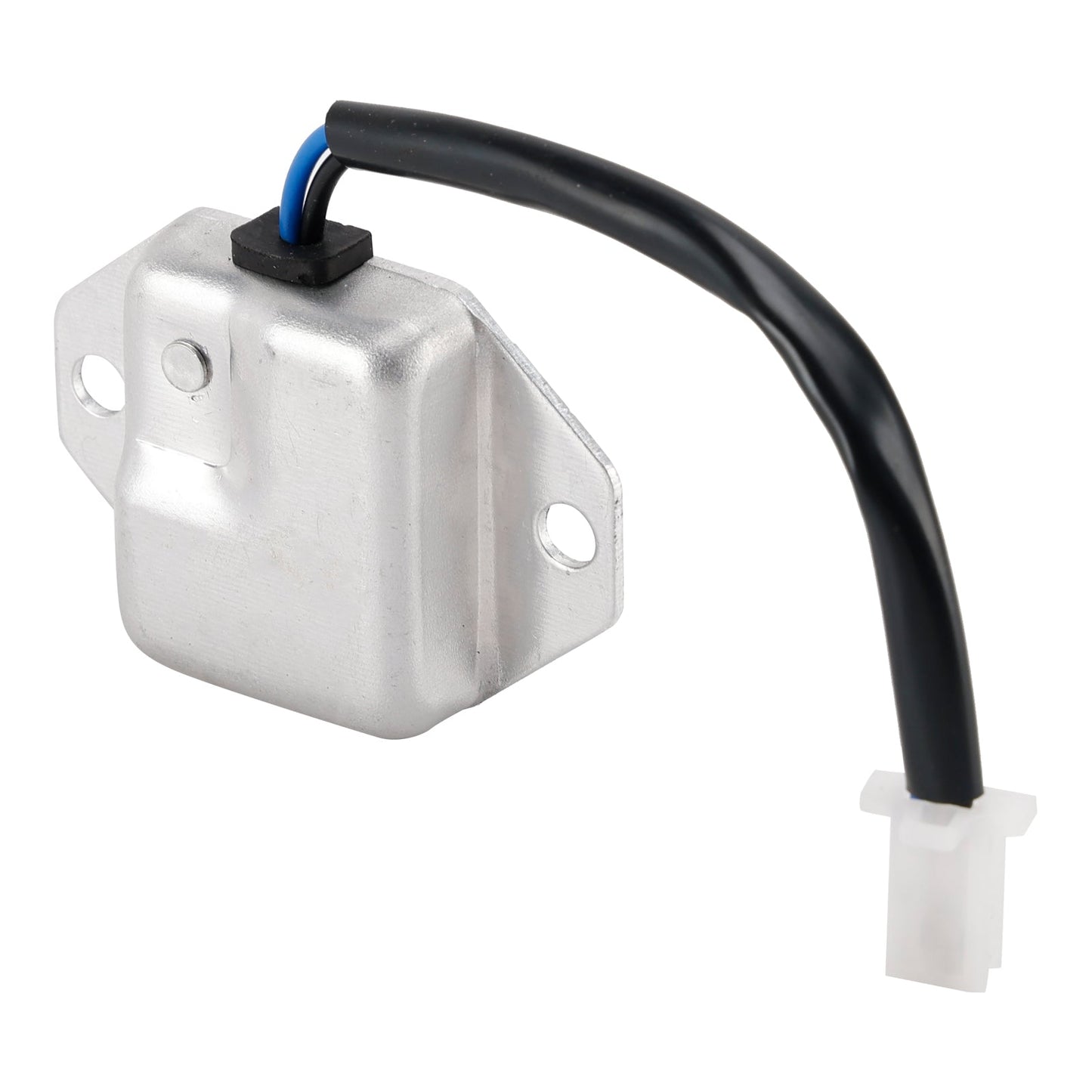 Yamaha Snowmoblie EX570 ET340 BR250 SR540 XLV540 Voltage Regulator 82M-81910-A0