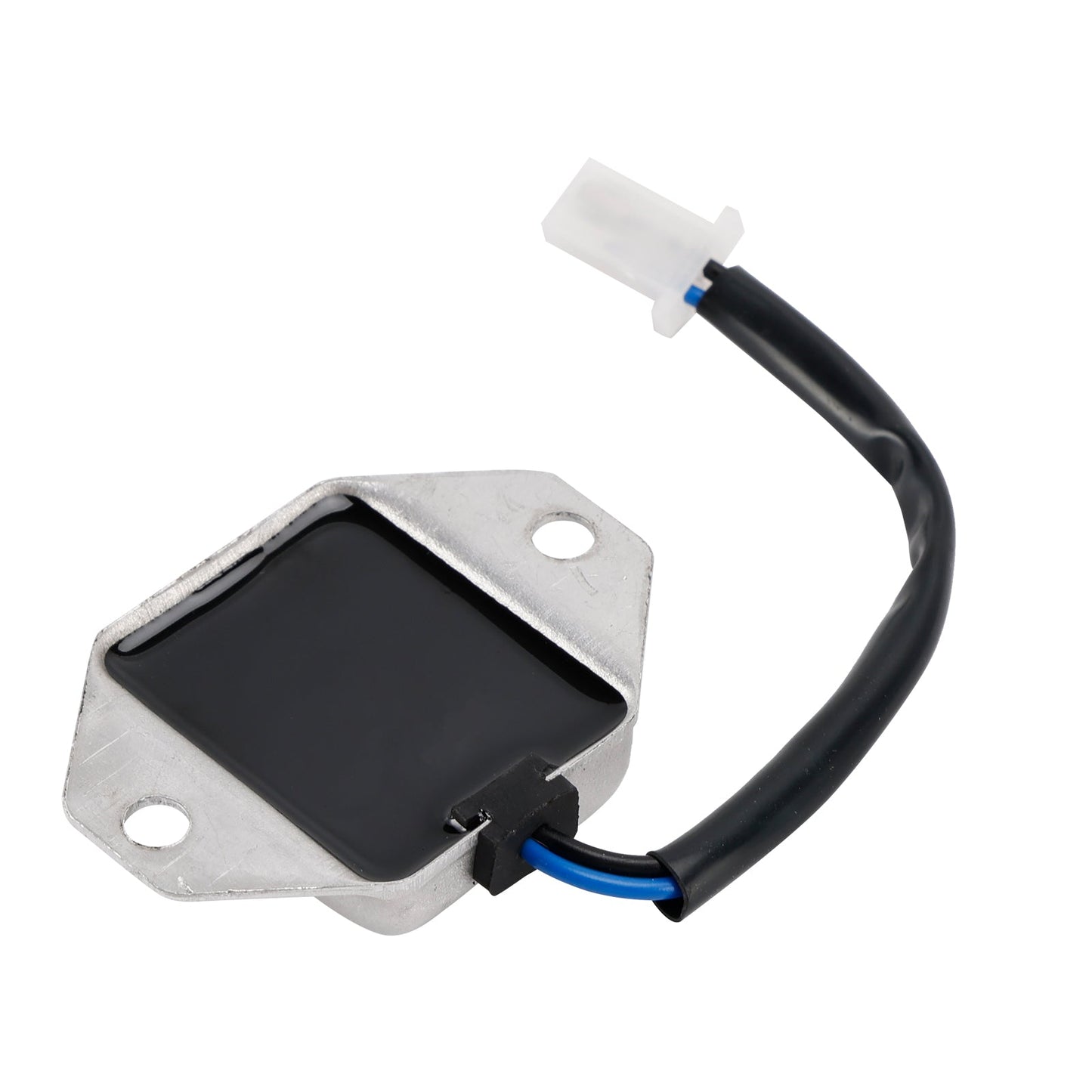 Yamaha Snowmoblie EX570 ET340 BR250 SR540 XLV540 Voltage Regulator 82M-81910-A0